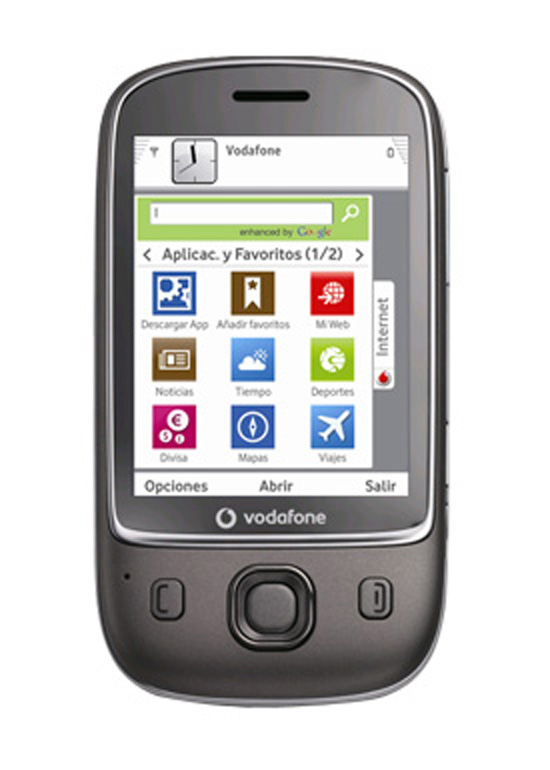Vodafone-840