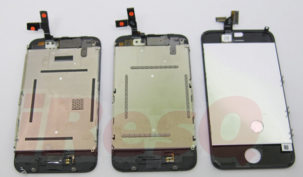 iPhone-4G-002