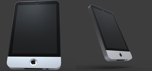iPhone-4g_8