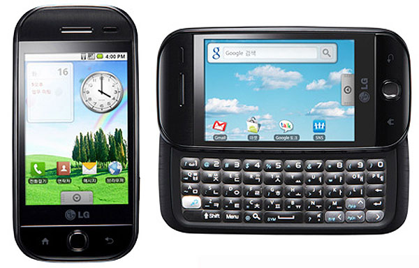 2010_03_09_LG KH5200-2