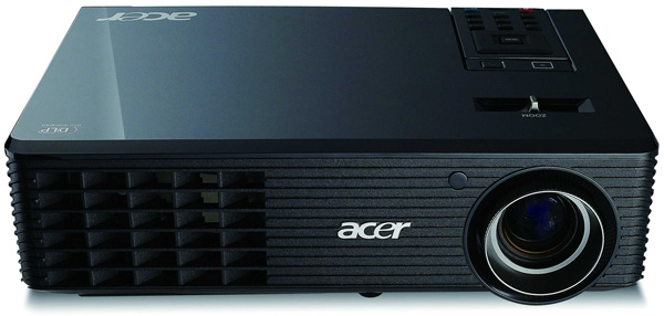 Acer-H5360-X1261-02