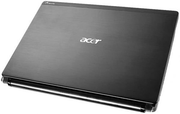 Acer-TimelineX-3820T-02