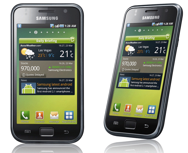 Samsung-Galaxy-S-2