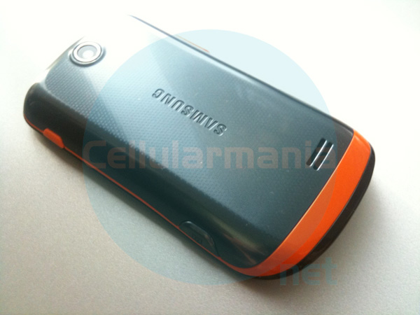 Samsung-S3370-02