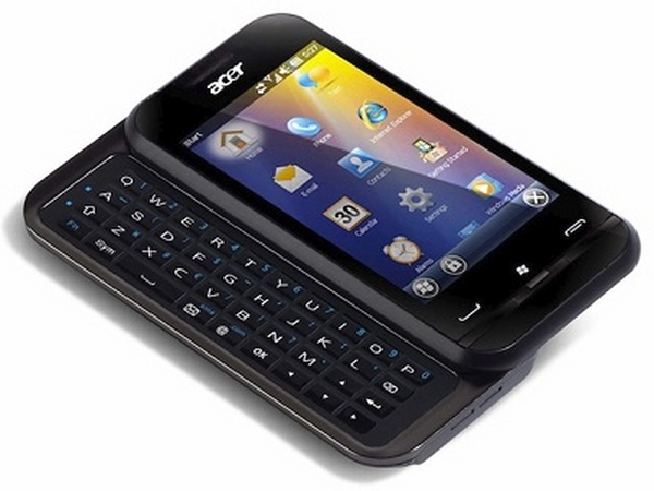 acer-neotouch-p300-2 [tuexperto]