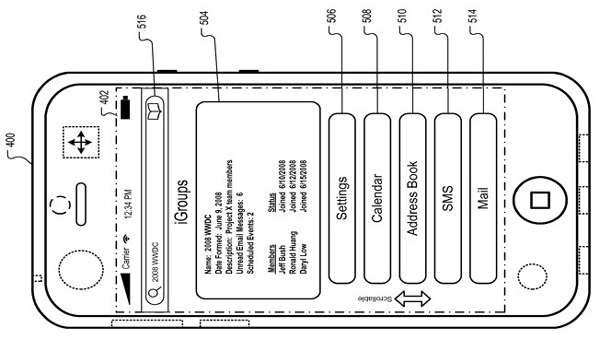 iphone-4g-igroups-02