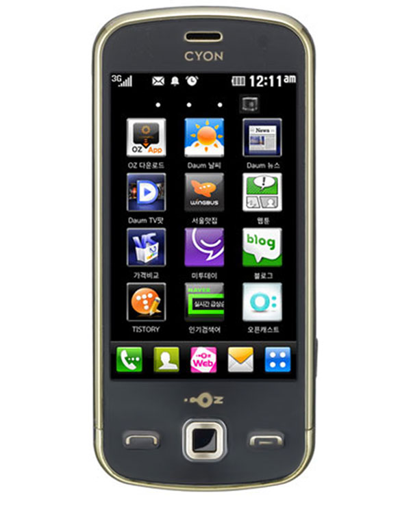 lg-maxx-00