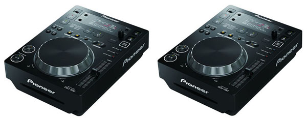pioneer-cdj350-2
