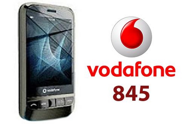 vodafone-845 [tuexperto]