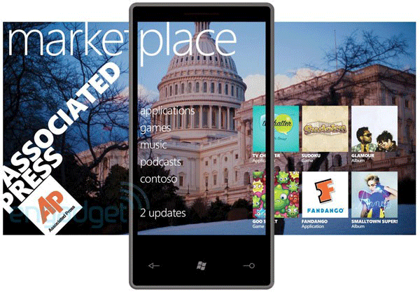 windows-phone-7-marketplace