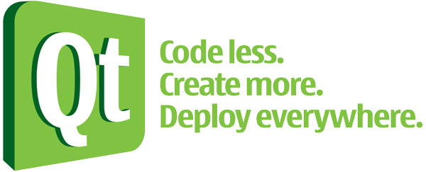 Nokia-Qt-SDK Nokia-Qt-SDK