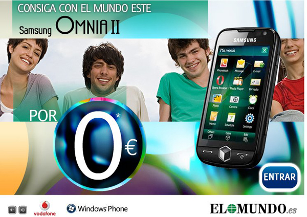 SamsungOmnia2_ElMundo-2