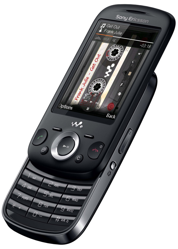 Sony-Ericsson-Zylo-05