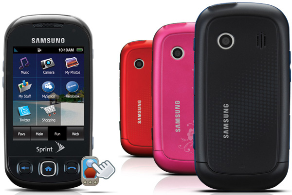 Samsung-Seek-M350-01