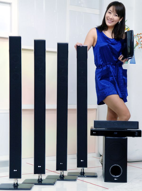 lg-ht-2