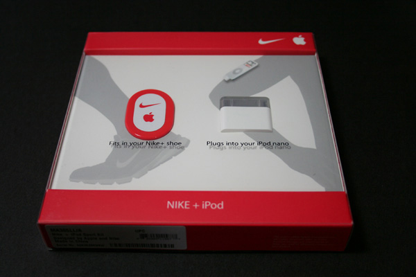 nike+-02 nike+-02