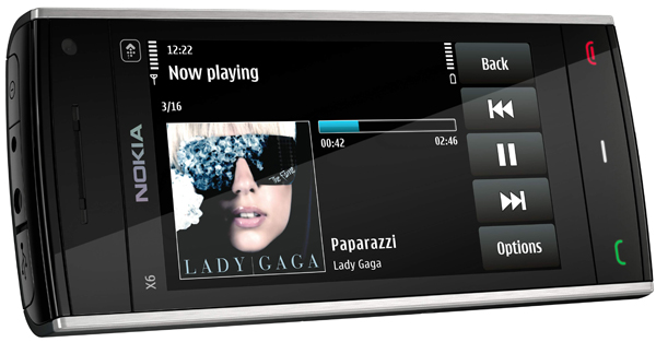 NokiaX6_8GB_04