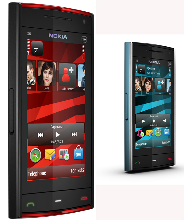 NokiaX6_8GB_06