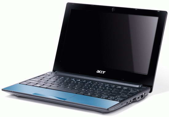 acer_aspire_one_aod255_netbook-4
