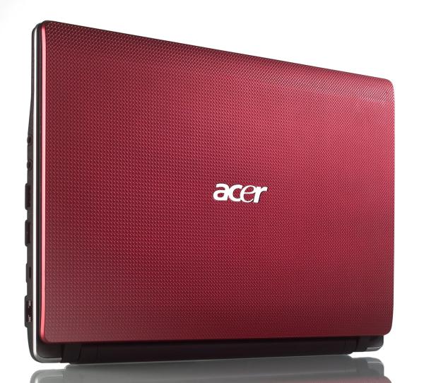 acer_aspire_one_753_2