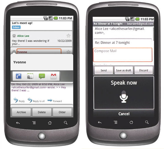 Android, no se puede cambiar el tamaño de las fuentes en Android 2