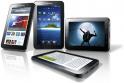 Samsung-Galaxy-Tablet