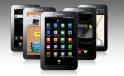 Samsung-GalaxyTab