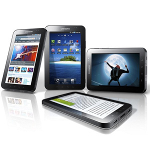 Samsung-Galaxy-Tab