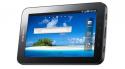 samsung-galaxy-tab-lateral