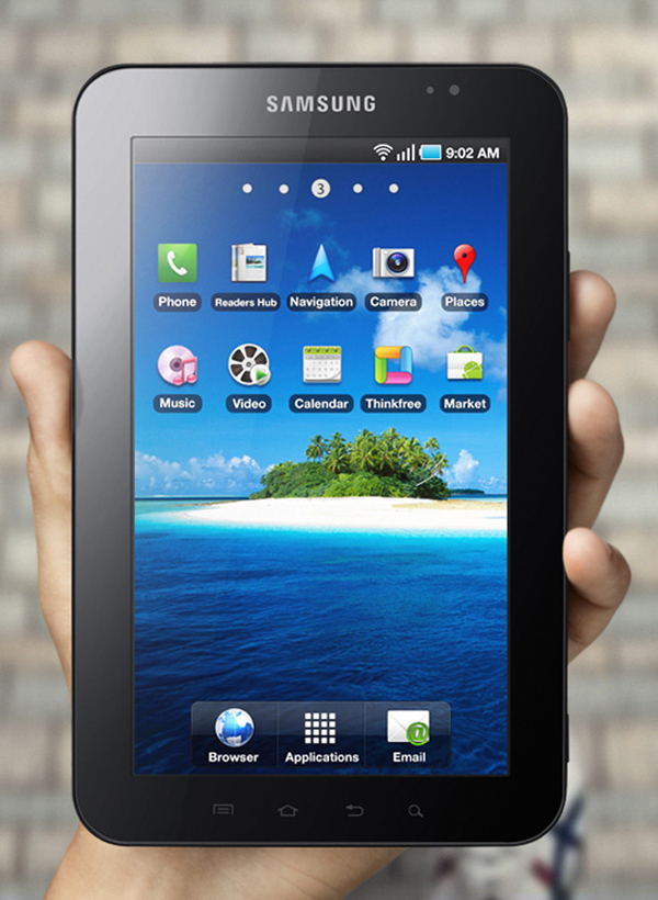 samsung-galaxy-tab-ofic-1
