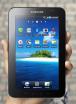 samsung-galaxy-tab-ofic-1