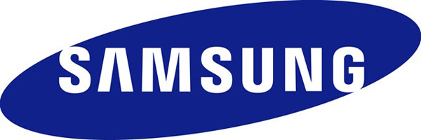 Samsung Hercules, primera imagen de este móvil de doble núcleo 1