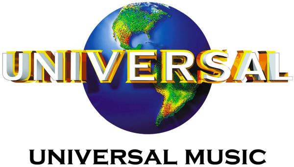 universal single - 2
