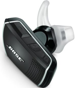 BOSE BLUETOOTH A 300