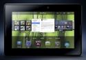 BlackBerry-4G-PlayBook