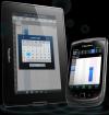 BlackBerry-PlayBook-Torch98