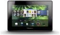 blackberry-playbook-4G