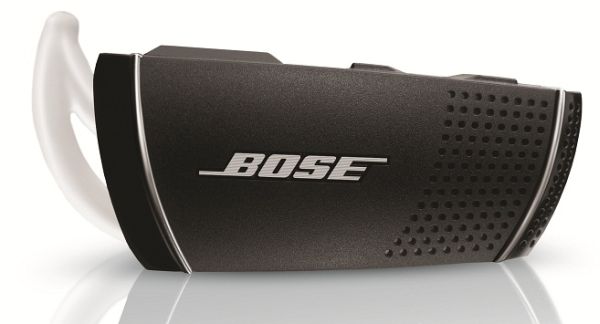 bose bluetooth - 1