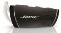 bose bluetooth - 1