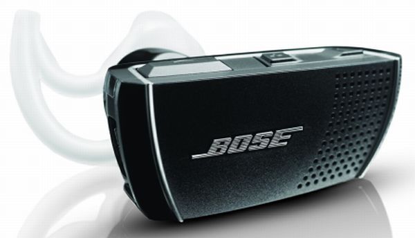 bose bluetooth - 2 bose bluetooth - 2