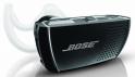 bose bluetooth - 2