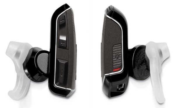 bose bluetooth - 3 bose bluetooth - 3