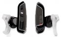bose bluetooth - 3