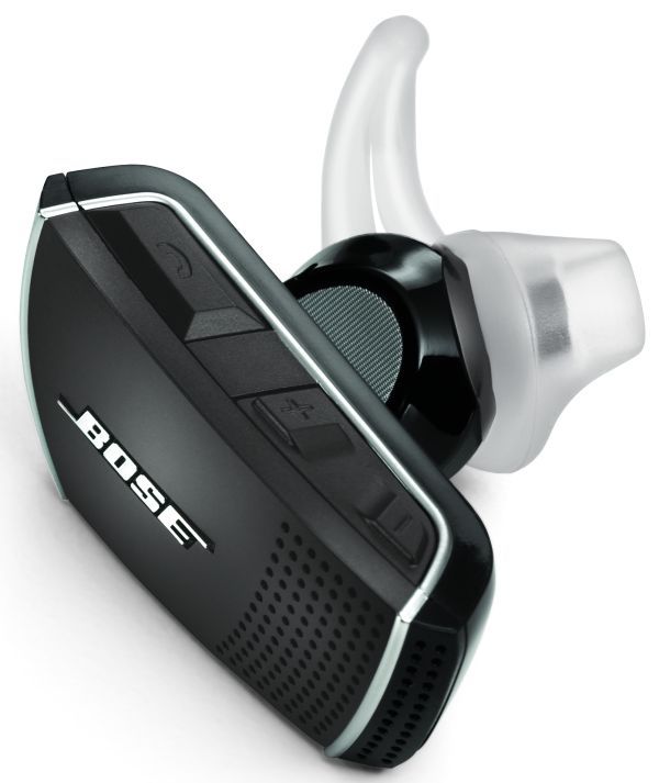 bose bluetooth - 4 bose bluetooth - 4