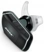 bose bluetooth - 4