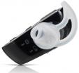 bose bluetooth - 5