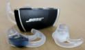 bose bluetooth - 6