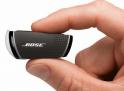 bose bluetooth - 7