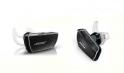 bose bluetooth - 8