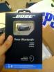 bose bluetooth - 9